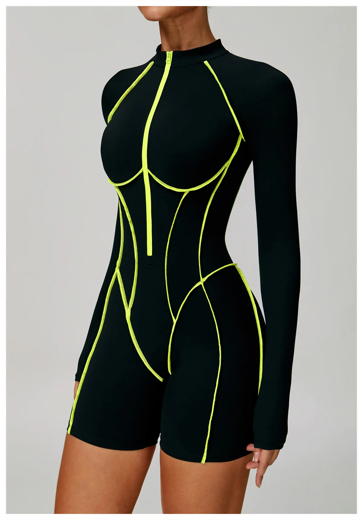 Product Description Image 3