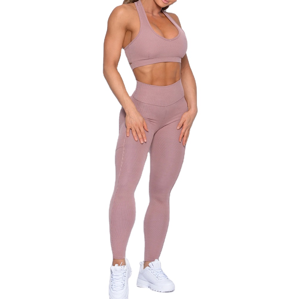 Top Selling Wholesale Digital Print Women Athleisure Wear Front Zipper Sports and Strappy Tight Booty Shorts