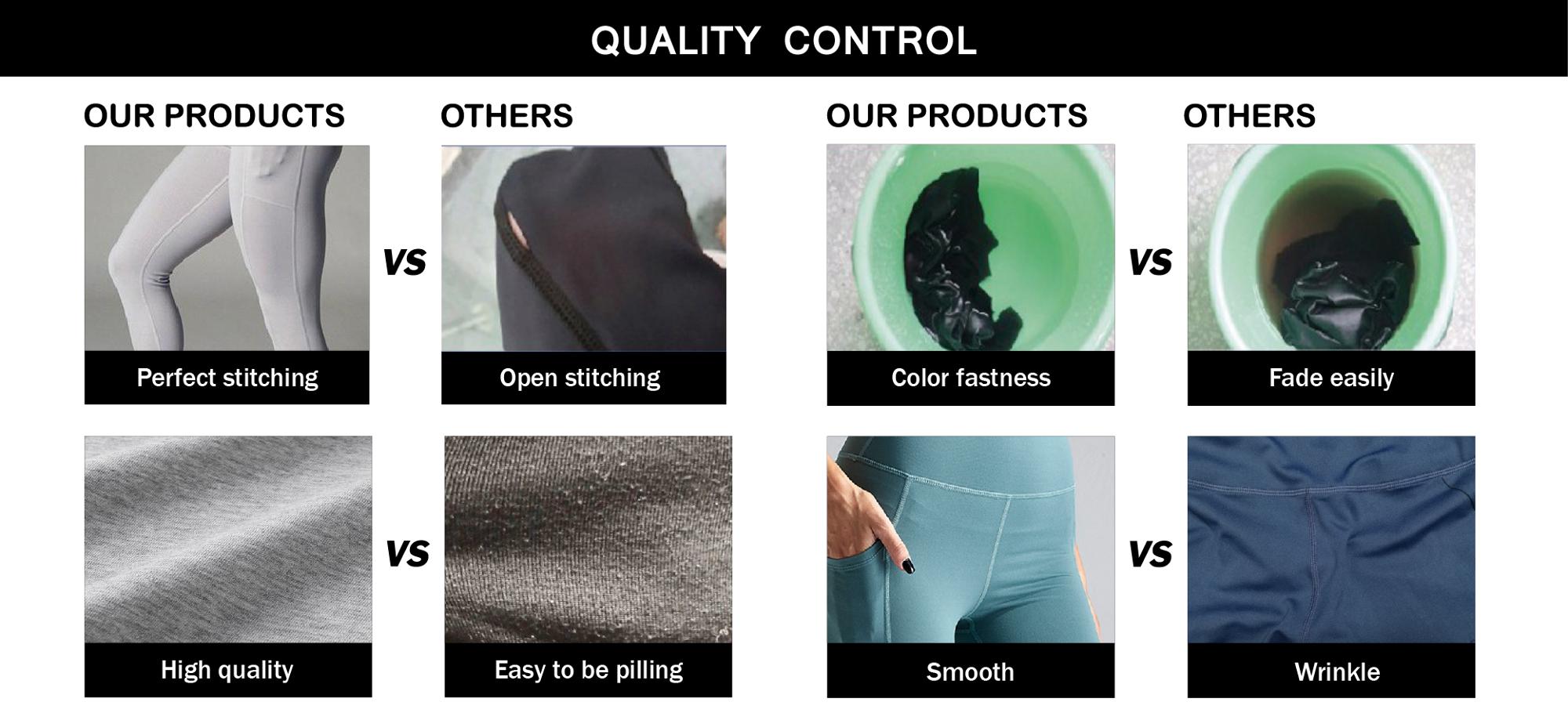 Product Showroom Highlight 2