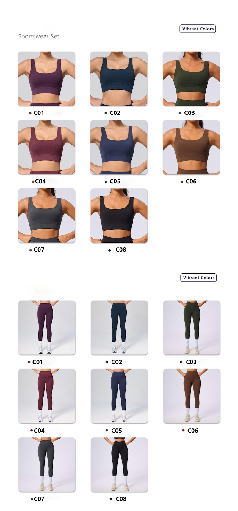Product details 9