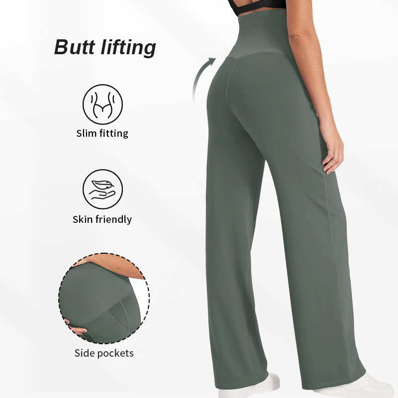 Fashion item 6