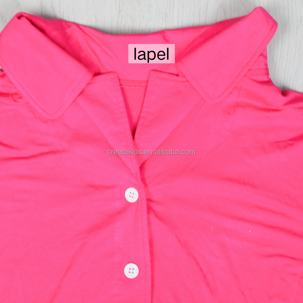 Baby clothing detail 7