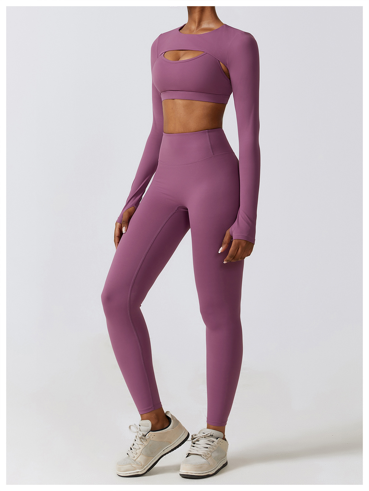 Product View 2