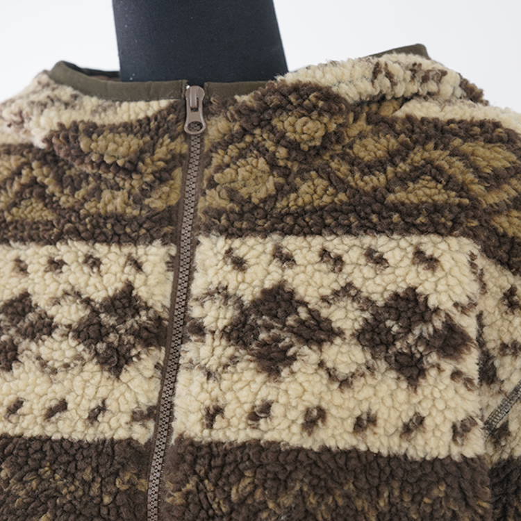 Detail Shot 2