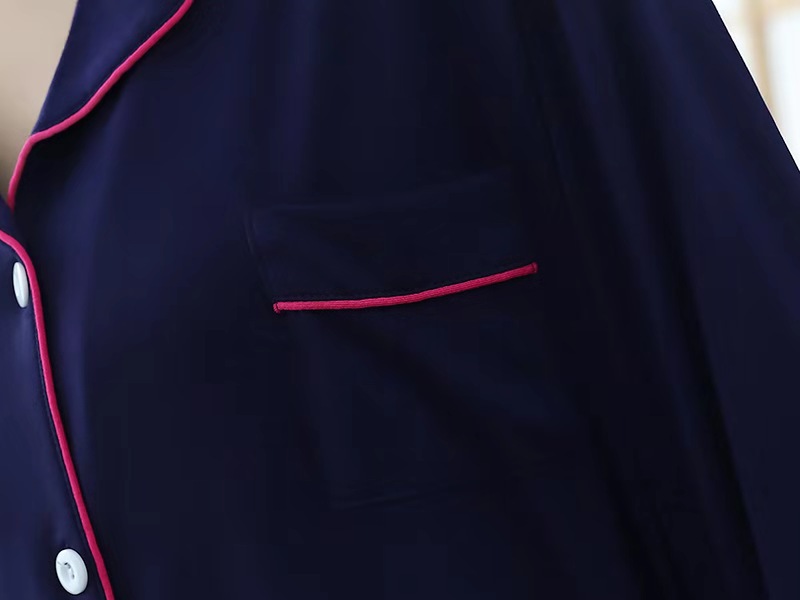 Detail Image 6