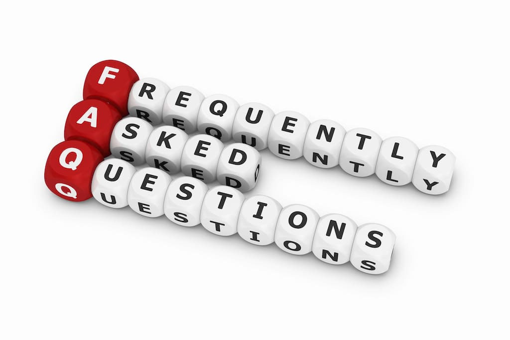 FAQ Image Main