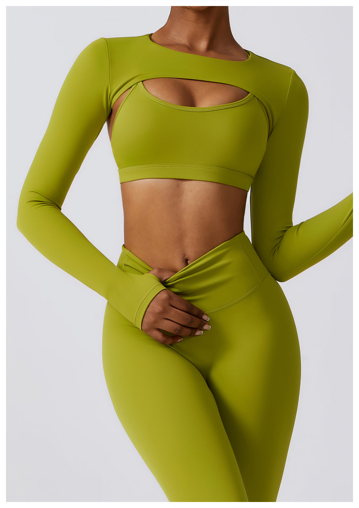 Product View 6