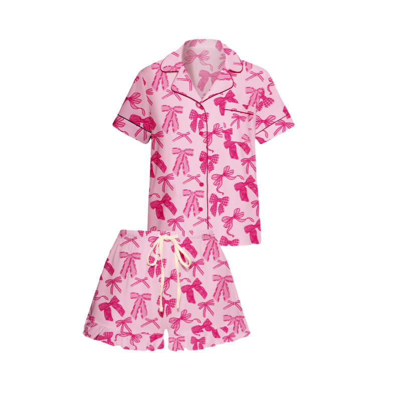 Pajama Design Option 4