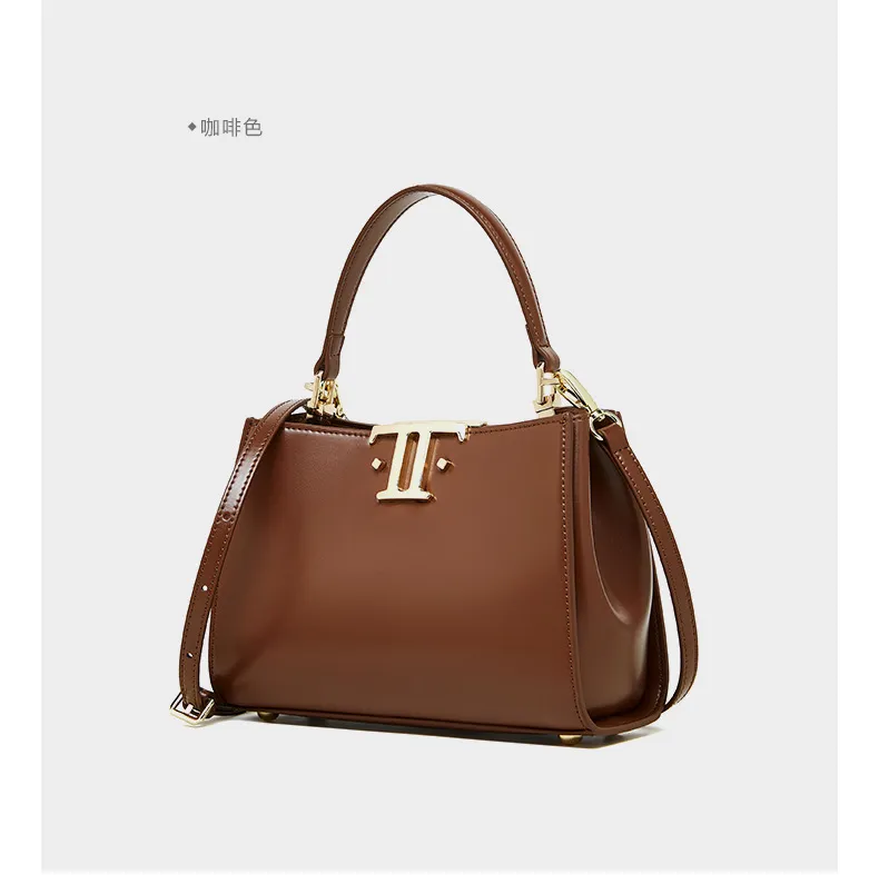 Designer Copy Luxury Classic AAA Luxury Fashion