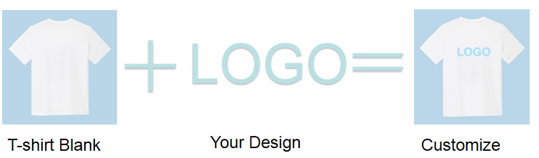Design Options