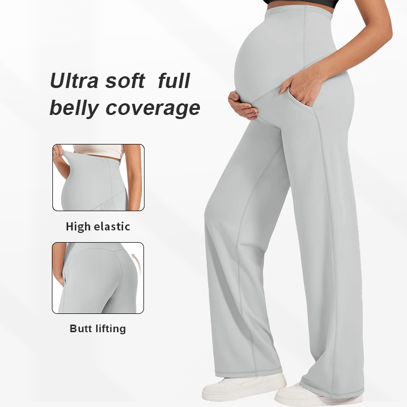 Fashion item 8