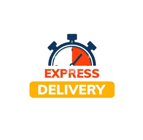 Fast Delivery Process
