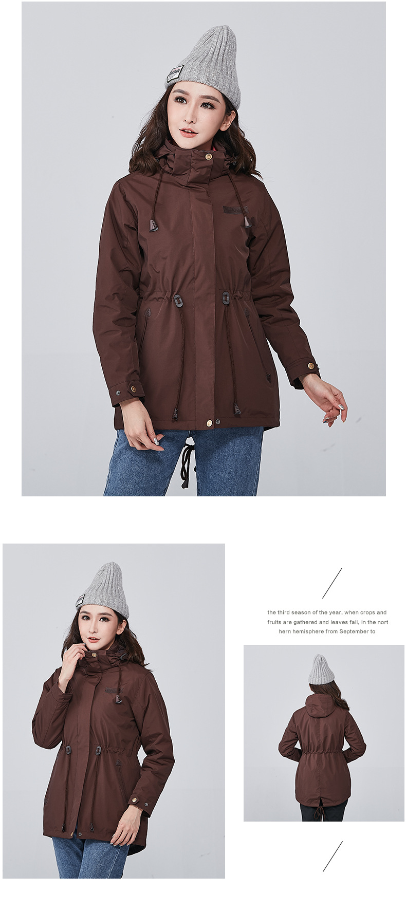 Product Gallery