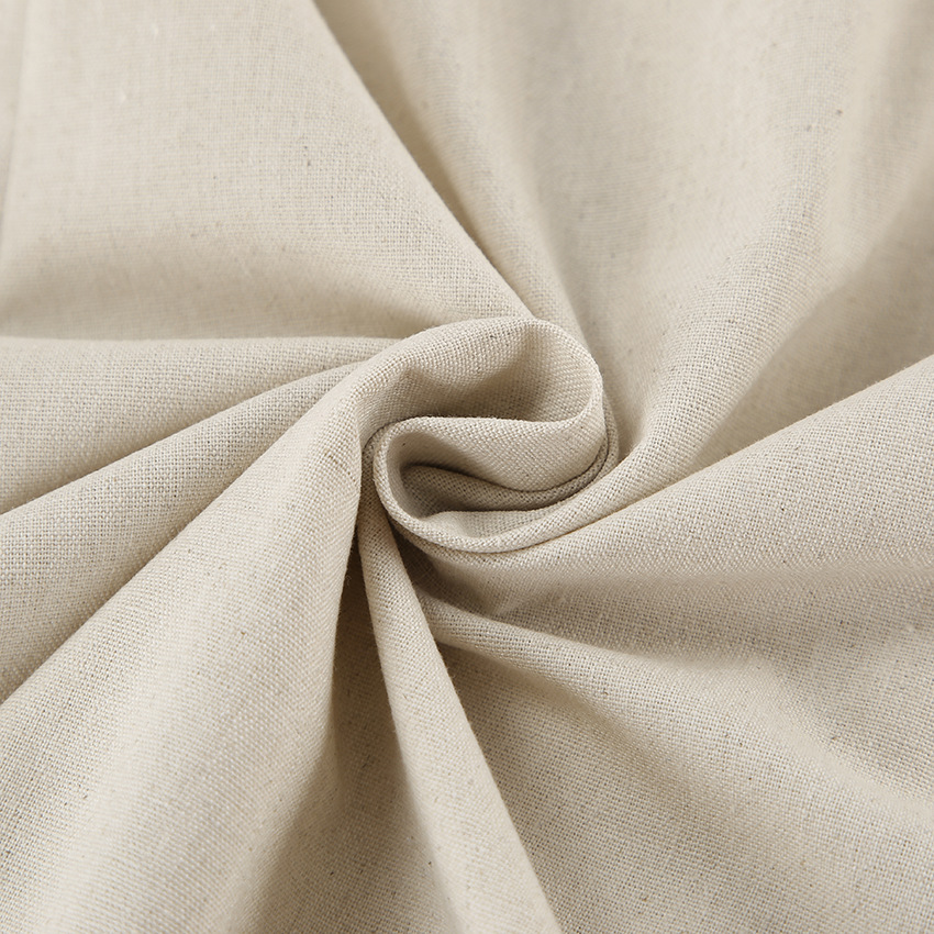 Product Detail 16