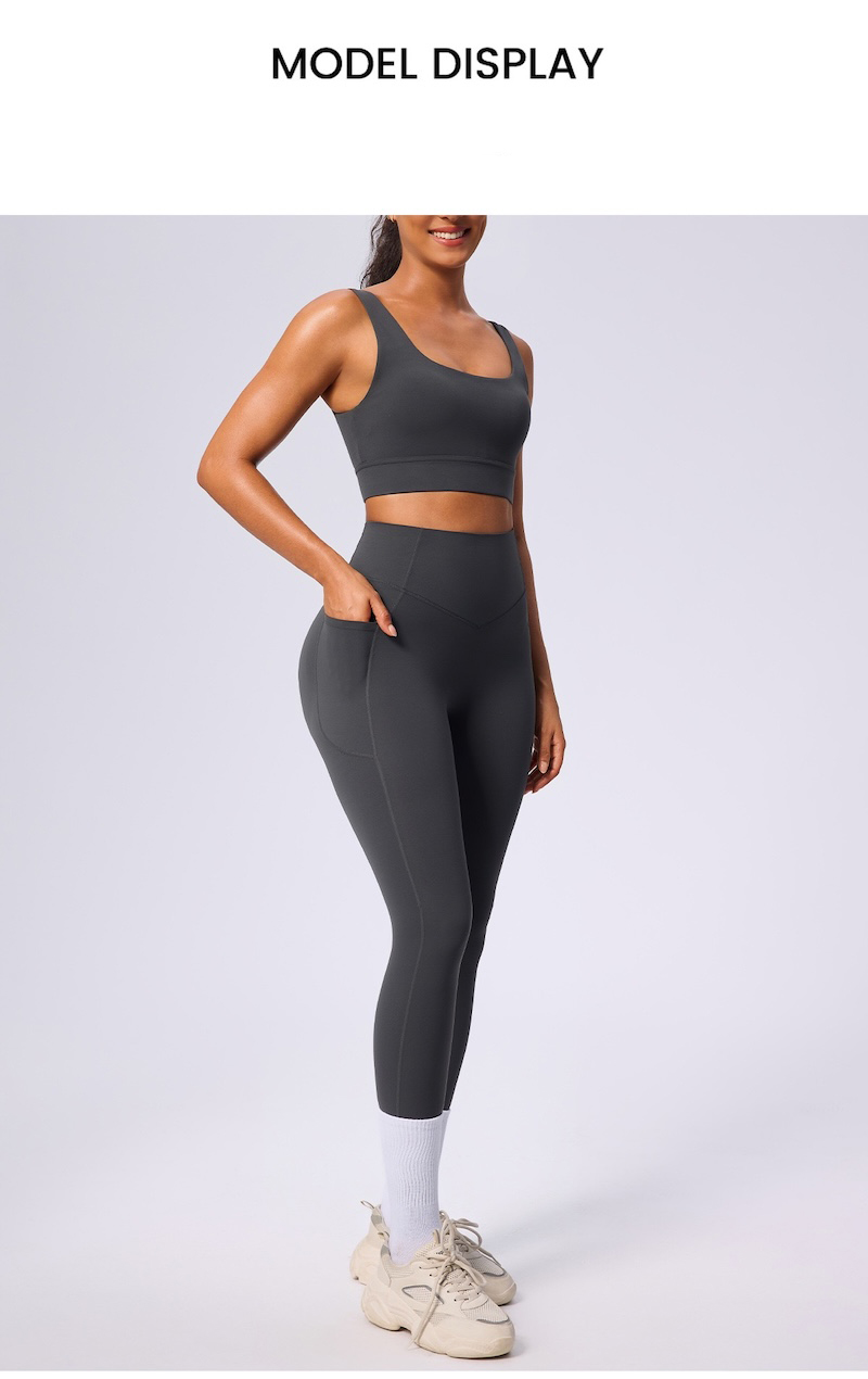 Product details 4