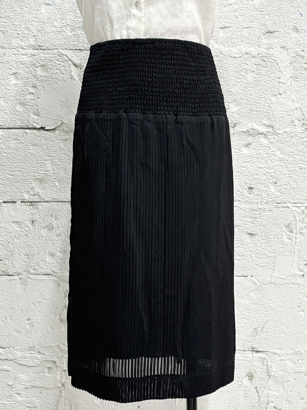 Office Lady Skirt Special Women Clothes Manufacturer Business Bodycon Formal Basics