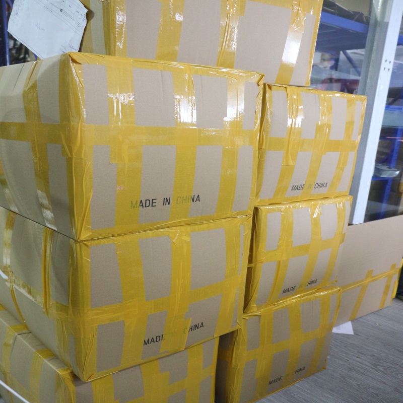 Packing Image 2