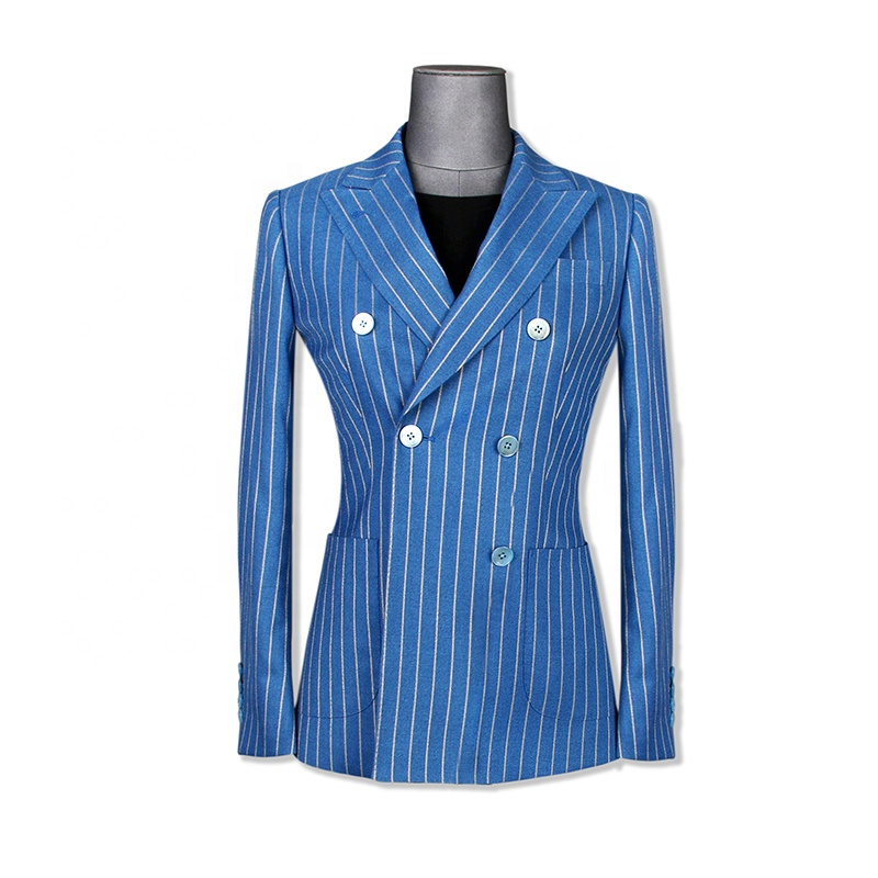 Women Suit Plus Size Women Clothing Hot Sale Fashion Womens Suits
