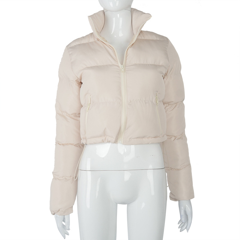 Product View 7