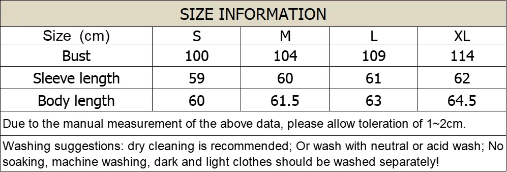 Winter Woman Knitwear Clothing Loose Solid Color Knitwear Fashion Tassel Fringe Women Sweater Pullover