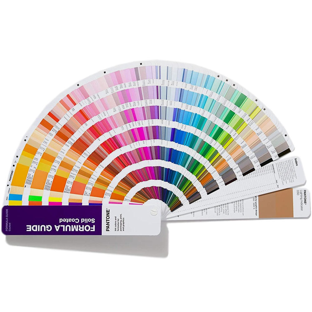 Color Options