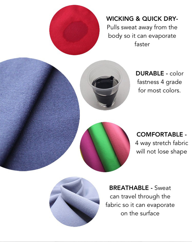 Fabric Feature 1