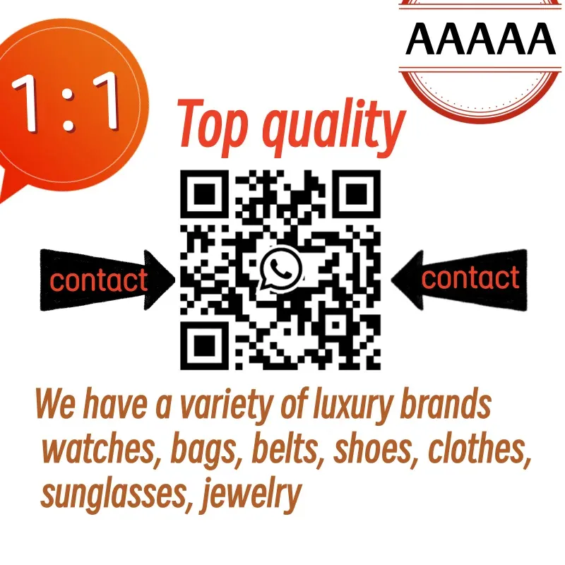 Luxury Designer Replica Retro Famous Bag Large Capacity Shoulder Bag for Women