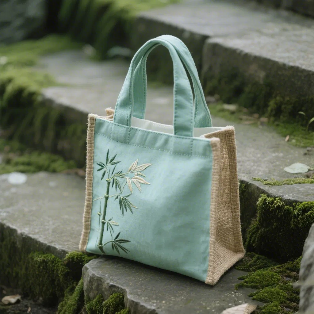 Stylish Plus Size Handbag for Women - Wholesale Fashion Supply