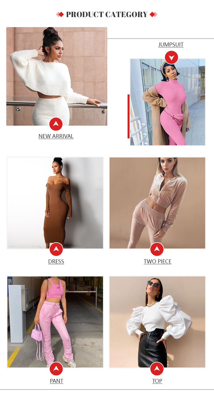 You May Like Images