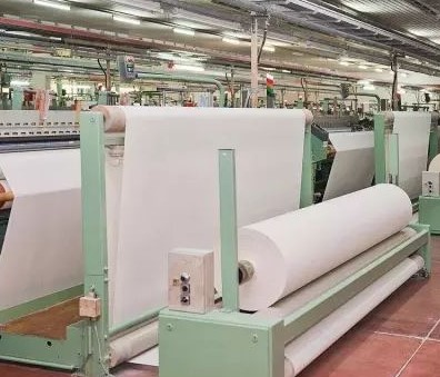 Manufacturing process 3