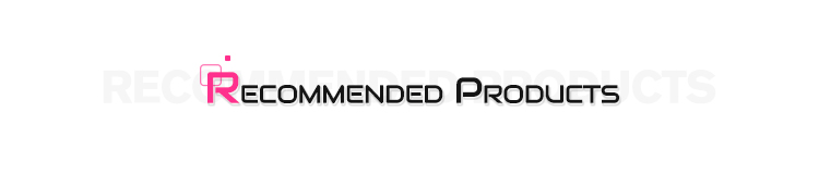 Product Details Banner