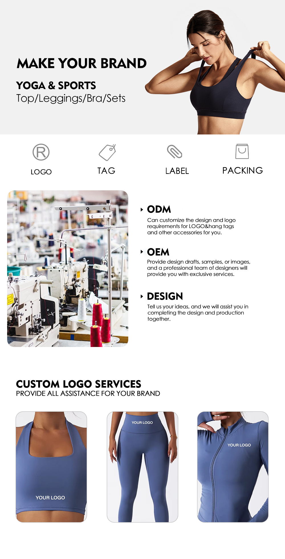 Product Performance