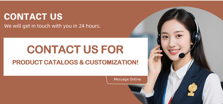 Footer Info
