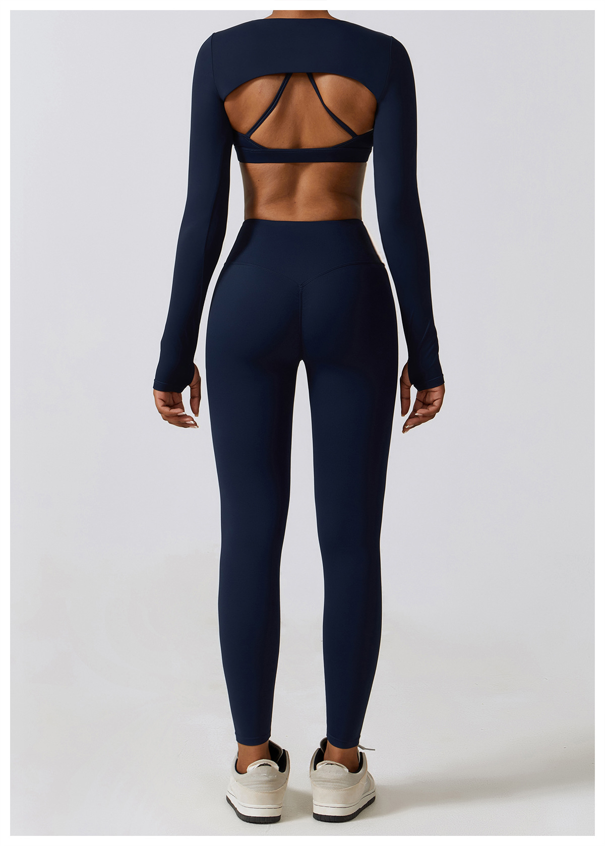 Product View 8