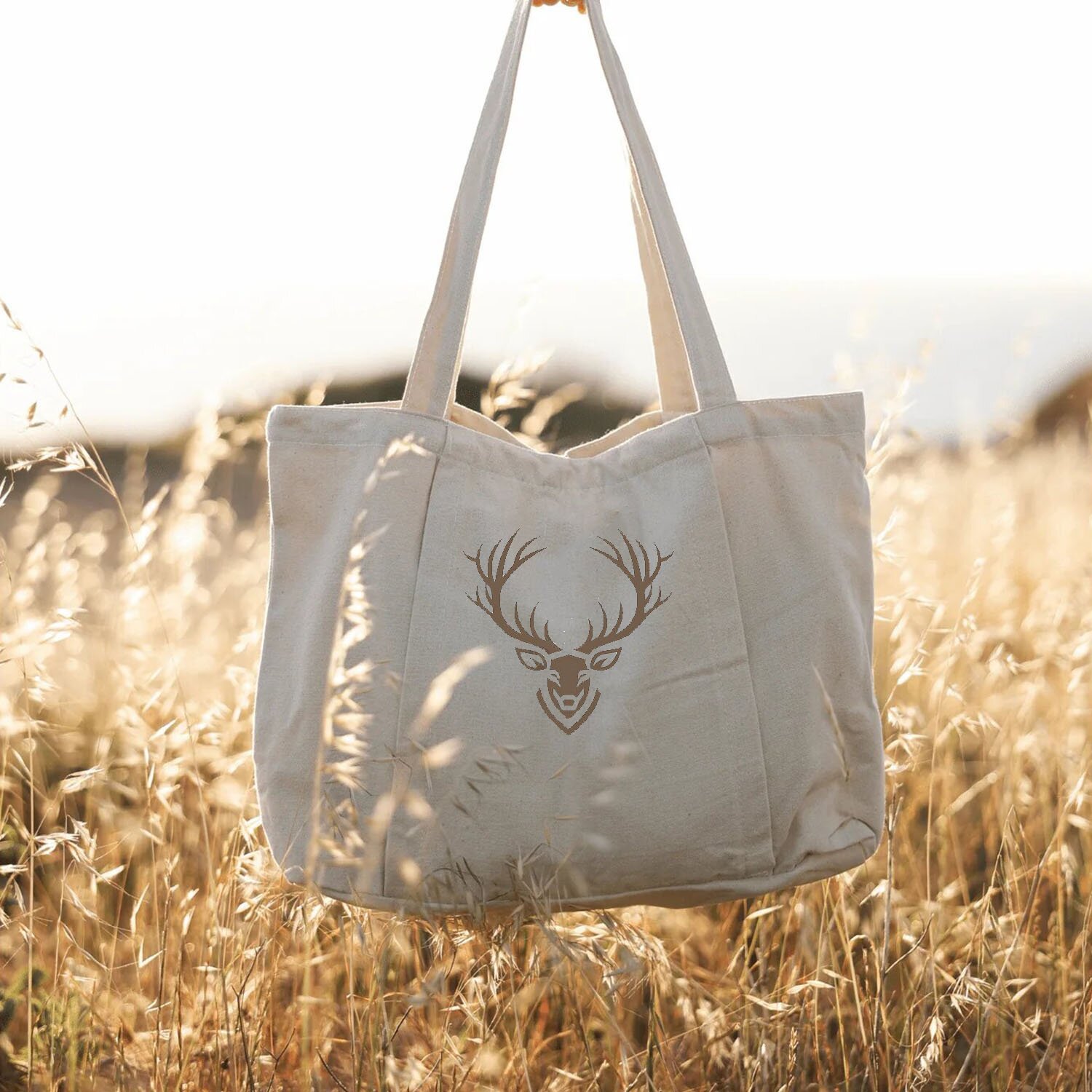 Yoga bag design display 6