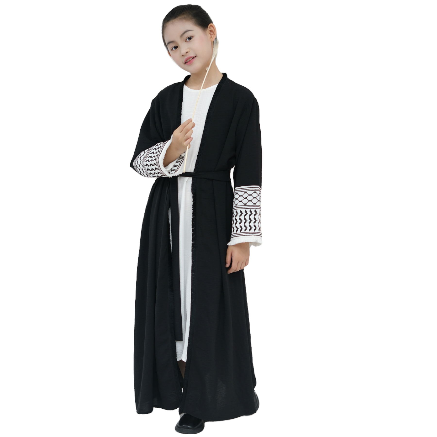 Product View 3