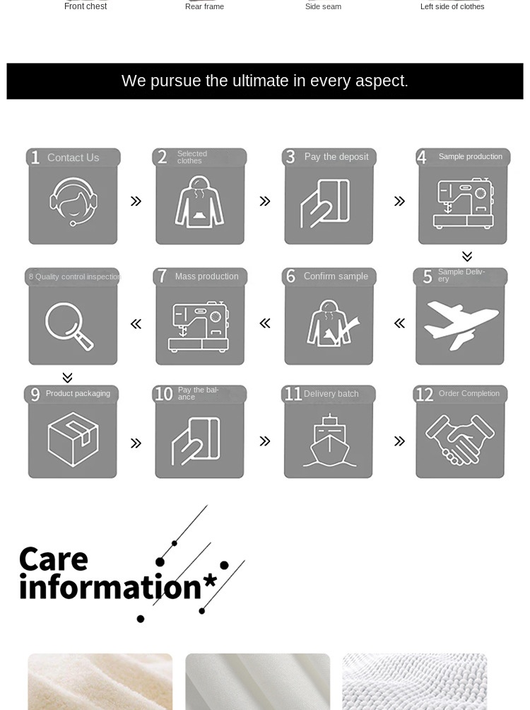 Product View 8