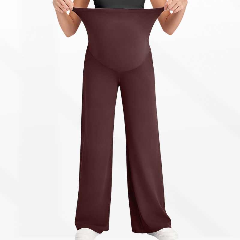 Fashion item 17