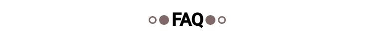 Quality checking process