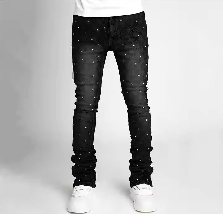 Product Showcase 1