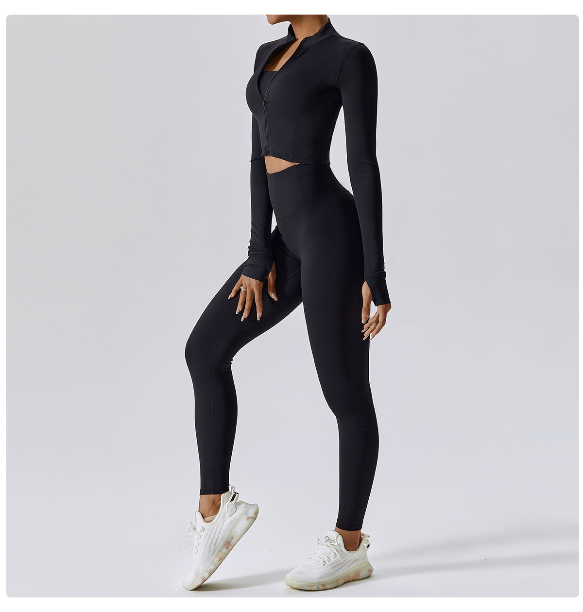 Product View 3