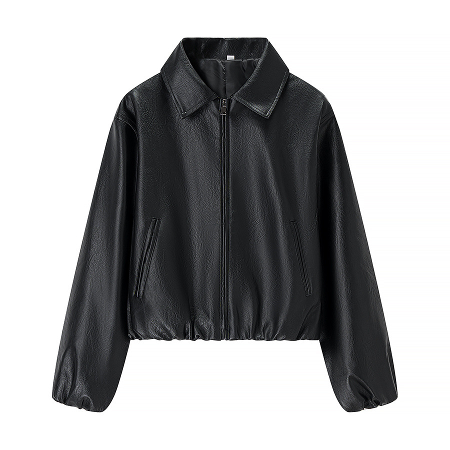 Garment Details View 5