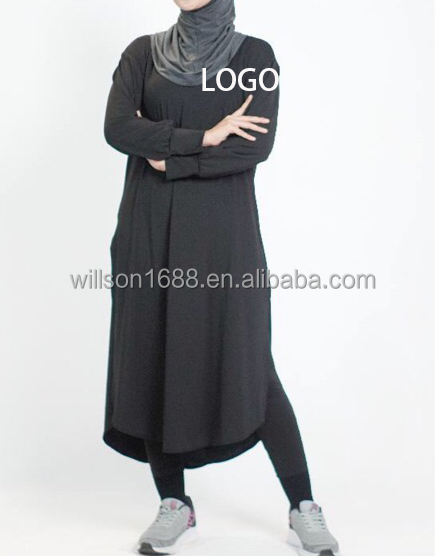Product Detail Grid 8