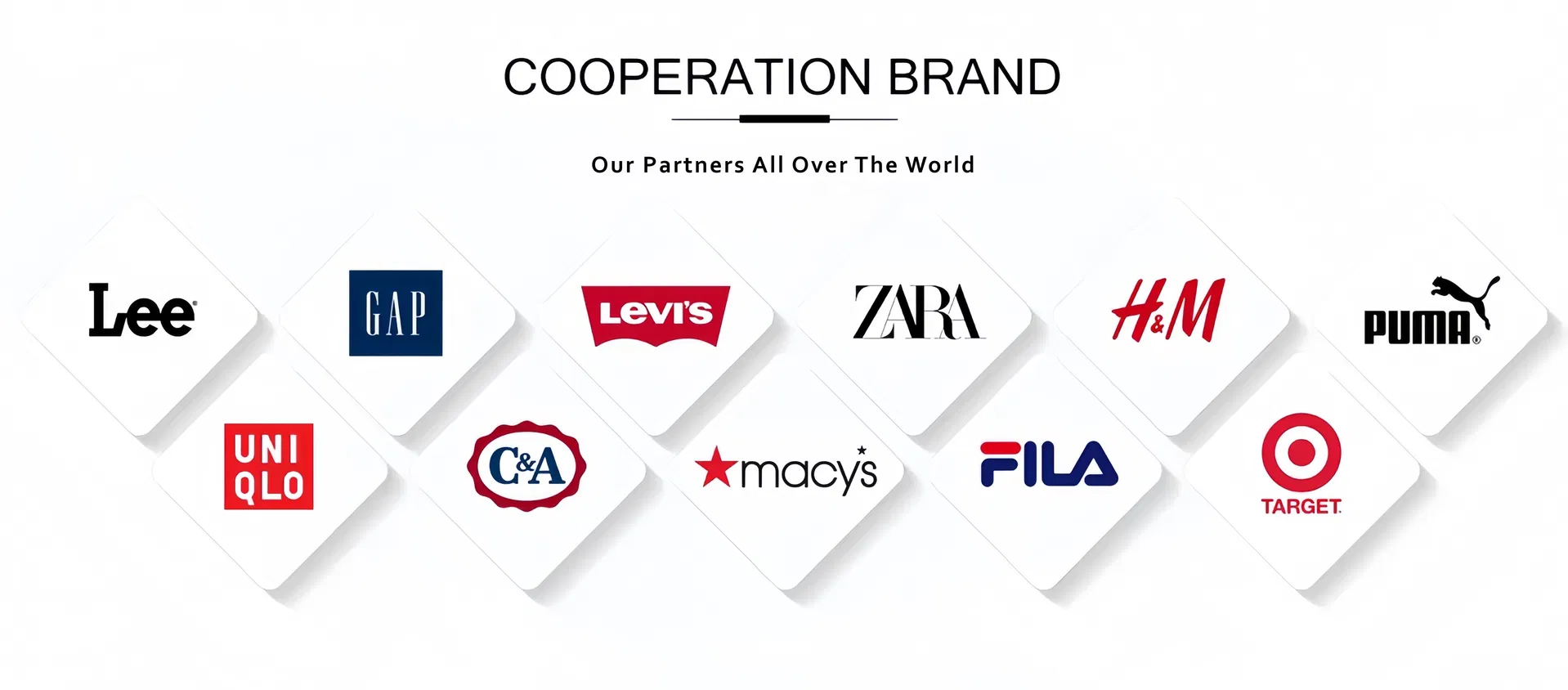 Soft-Drape Satin Elegant 100% Polyester Woven Fabric for Formal Blouses & Dressy Tops & Evening Party Outfits & Casual Wear