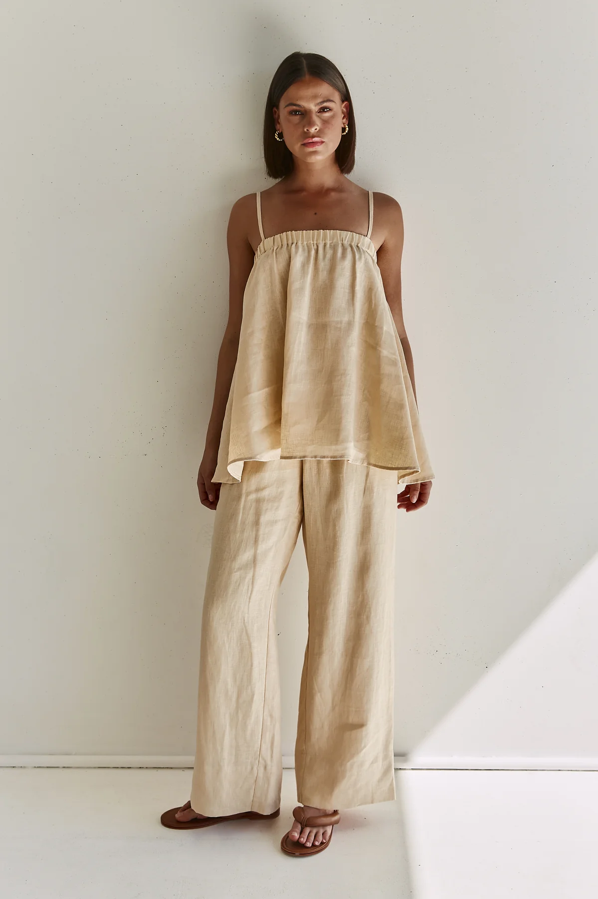 Campaign Image 6