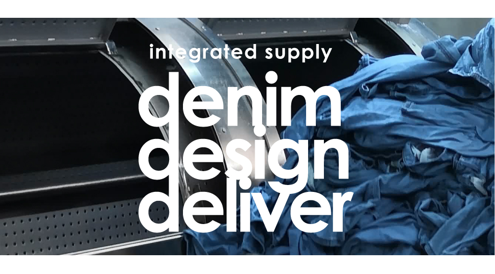 Denim Product View 17