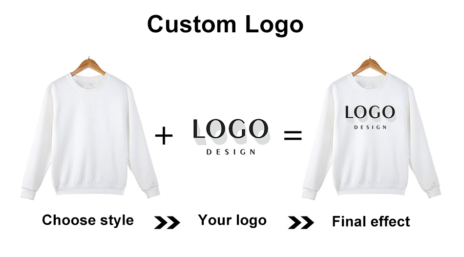 Design service rendering 2