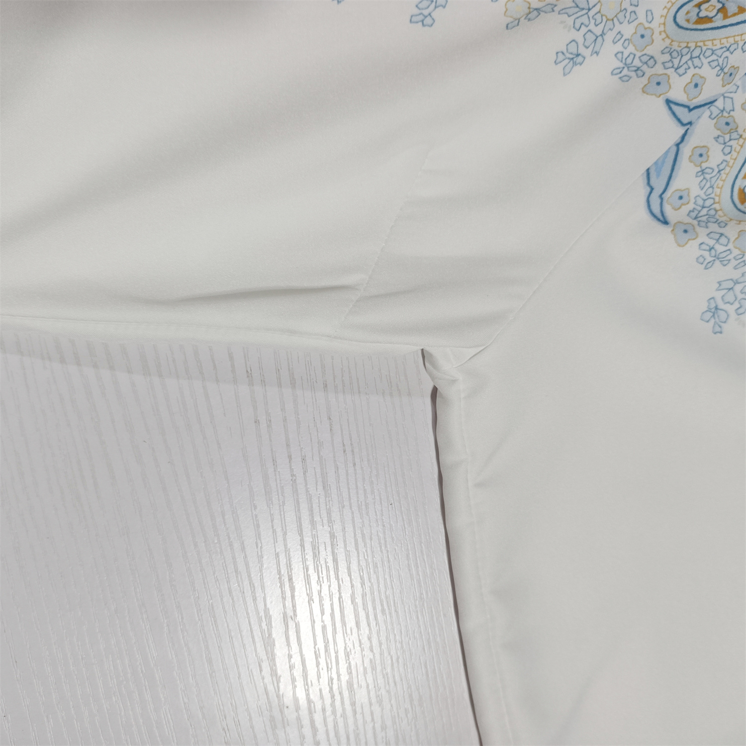 Details 3
