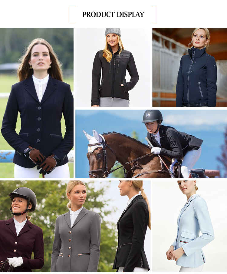 Products Description Image