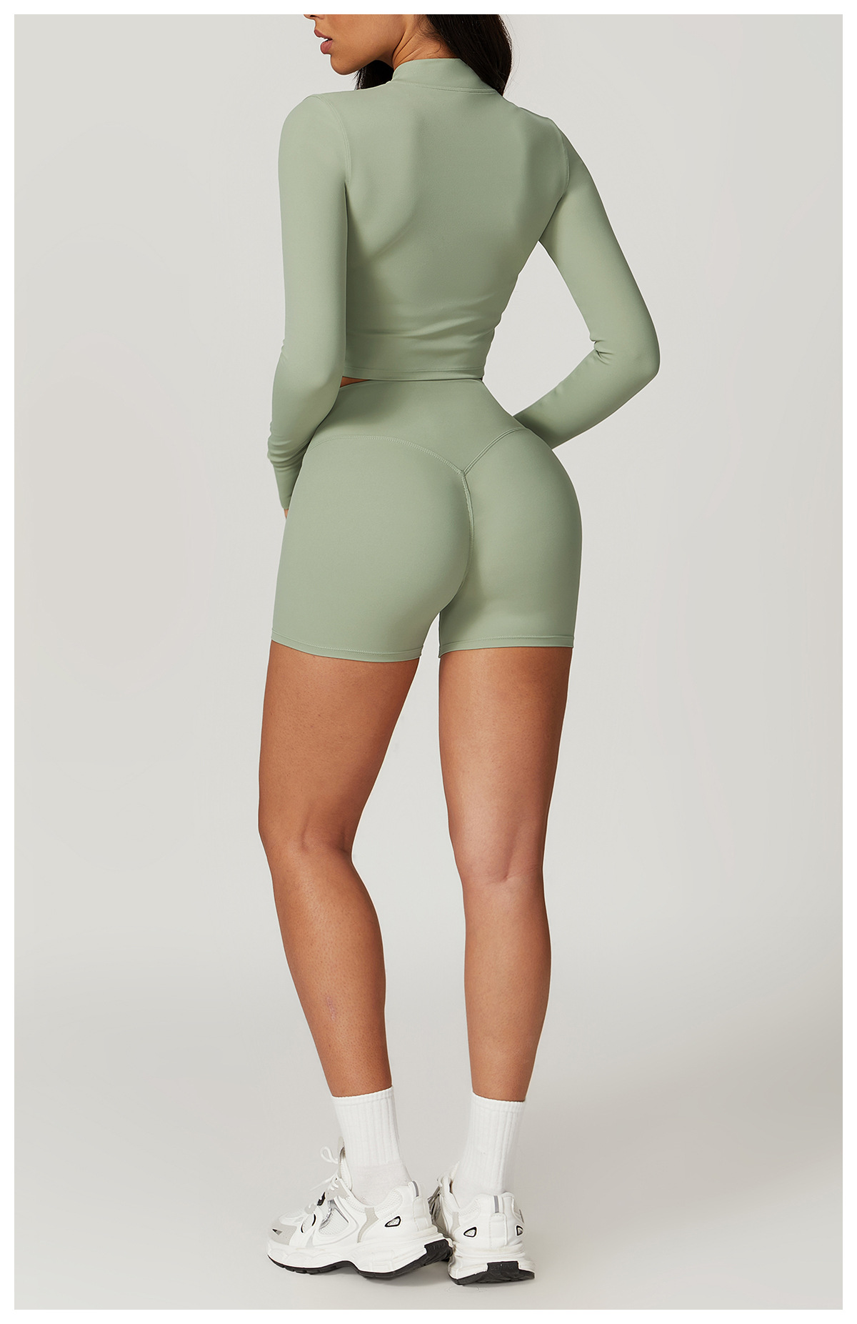 Product View 2